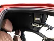 BMW X6 III (G06) Москва  - изображение 53