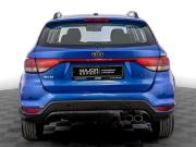 Kia Rio IV Москва  - изображение 31