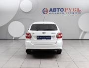 Lada (ВАЗ) Granta I Подольск  - изображение 29