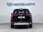 Mitsubishi Outlander III Рестайлинг 3 Калининград  - изображение 29