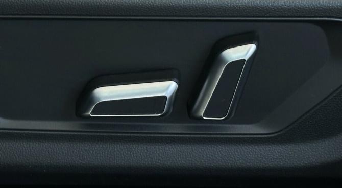 Haval Jolion I с пробегом 2023 года, цена 1 870 000 рублей, 79459 км, внедорожник, Автокод Объявления