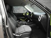Kia Soul III Екатеринбург  - изображение 29