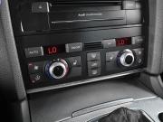 Audi Q7 I (4L) Рестайлинг Ростов-на-Дону  - изображение 35
