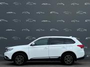 Mitsubishi Outlander III Рестайлинг 3 Санкт-Петербург  - изображение 38