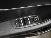 Chery Tiggo 7 Pro I Екатеринбург  - изображение 33