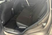 Toyota RAV4 IV (XA40) Рестайлинг Астрахань  - изображение 33