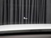 Hyundai Palisade I Москва  - изображение 55