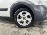 Lada (ВАЗ) Largus I Воронеж  - изображение 30