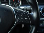 Mercedes-Benz A-Класс III (W176) Краснодар  - изображение 33