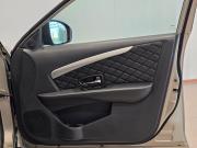 Nissan Almera III (G15) Волгоград  - изображение 44
