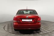 Volkswagen Polo V Волгоград  - изображение 28