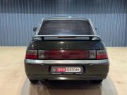 Lada (ВАЗ) 2110 Ростов-на-Дону  - изображение 18