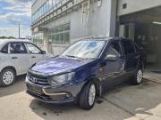 Lada (ВАЗ) Granta I Нижний Новгород  - изображение 3
