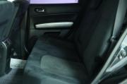 Nissan X-Trail II Рестайлинг Омск  - изображение 42
