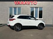 Hyundai Creta I Рестайлинг Альметьевск  - изображение 32