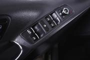 Volkswagen Tiguan I Пермь  - изображение 53