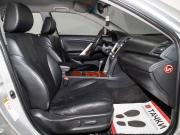 Toyota Camry VI (XV40) Иркутск  - изображение 27