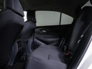 Toyota Corolla XII (E210) Москва  - изображение 34
