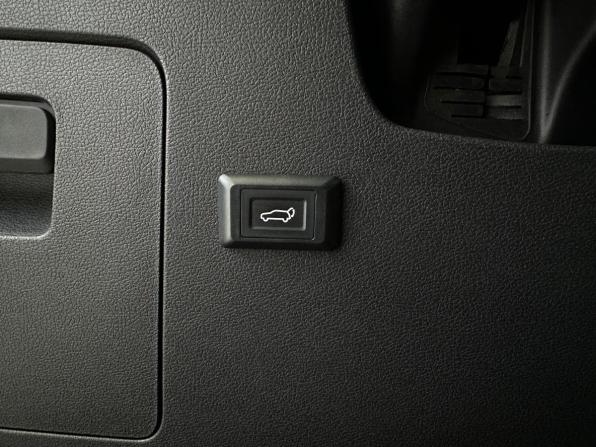 Geely Atlas Pro с пробегом 2022 года, цена 1 860 000 рублей, 75188 км, внедорожник, Автокод Объявления