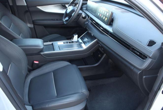 Chery Tiggo 7 Pro Max I с пробегом 2023 года, цена 1 780 000 рублей, 70274 км, внедорожник, Автокод Объявления
