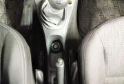 Nissan Terrano III (D10) Саратов  - изображение 44