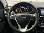 Lada (ВАЗ) Vesta I Тверь  - изображение 37