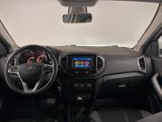 Lada (ВАЗ) XRAY I Екатеринбург  - изображение 52