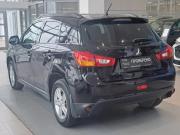 Mitsubishi ASX I Казань  - изображение 30