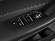 Chery Tiggo 4 Pro I Рестайлинг Ростов-на-Дону  - изображение 42