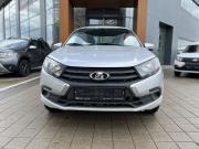 Lada (ВАЗ) Granta I Рестайлинг Краснодар  - изображение 17