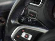 Volkswagen Polo V Рестайлинг Санкт-Петербург  - изображение 42