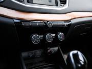 Lada (ВАЗ) Vesta I Рестайлинг (NG) Казань  - изображение 24