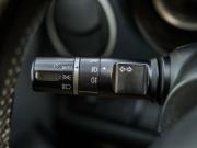 Mazda 6 II (GH) Волгоград  - изображение 52