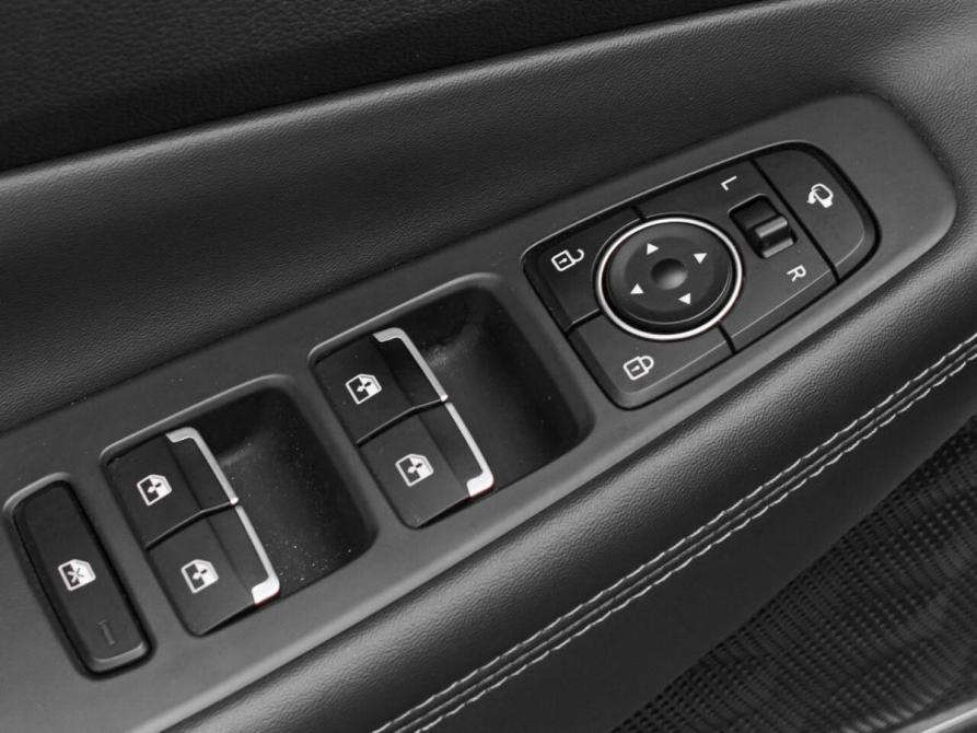 Hyundai Santa Fe IV Рестайлинг Екатеринбург  - изображение 21