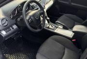 Mazda 6 II (GH) Рестайлинг Владимир  - изображение 34