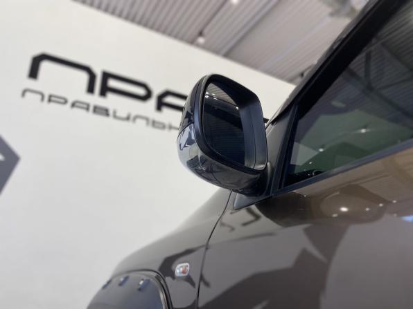Volkswagen Amarok I с пробегом 2010 года, цена 1 499 900 рублей, 299233 км, пикап, Автокод Объявления