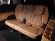 Kia Carnival IV Москва  - изображение 45