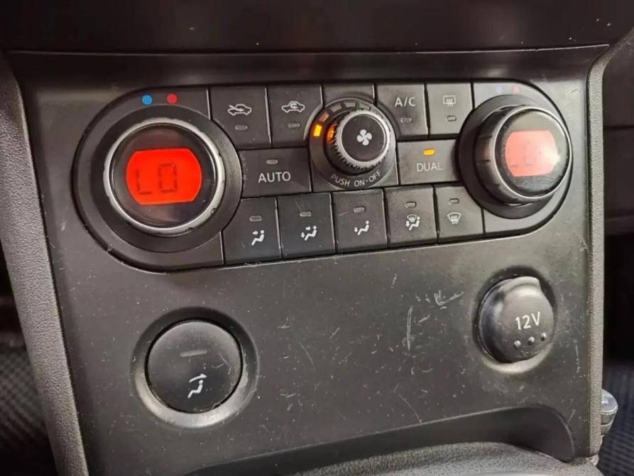 Nissan Qashqai I Набережные Челны  - изображение 12