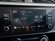 Kia Rio IV Рестайлинг Краснодар  - изображение 32