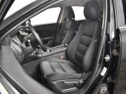 Mazda 6 III (GJ) Казань  - изображение 31