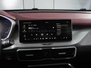 Geely Coolray I Минеральные Воды  - изображение 34