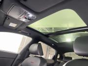 Kia Optima IV Калининград  - изображение 42