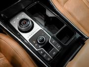 Kia Sorento IV Екатеринбург  - изображение 43