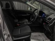 Subaru Levorg I Рестайлинг Красноярск  - изображение 24