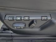 Volvo XC90 I Рестайлинг Челябинск  - изображение 61