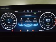 Omoda C5 I Санкт-Петербург  - изображение 31