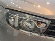 Lada (ВАЗ) Vesta I Казань  - изображение 43