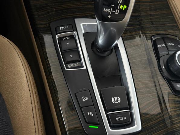 BMW X3 II (F25) с пробегом 2012 года, цена 2 050 000 рублей, 104049 км, внедорожник, Автокод Объявления