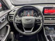Chery Tiggo 8 I Москва  - изображение 55