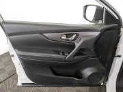 Nissan Qashqai II Рестайлинг Москва  - изображение 45